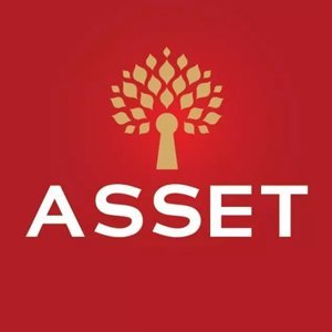 Asset Homes