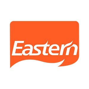 Eastern