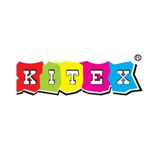 Kitex