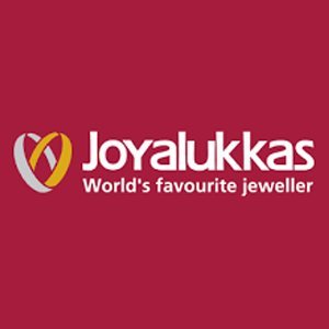 Joyalukkas