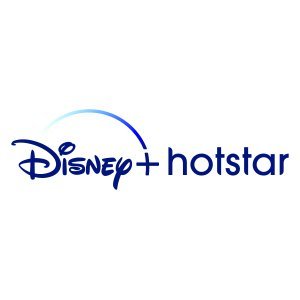 Disney+ Hotstar
