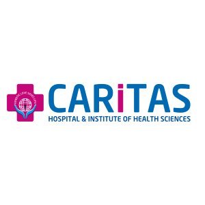 Caritas Hospital