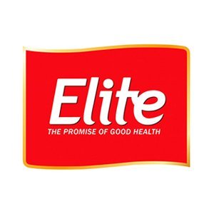 Elite