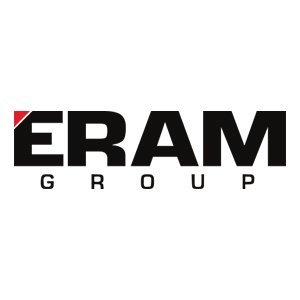 Eram Group