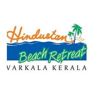 Hindustan Beach Retreat