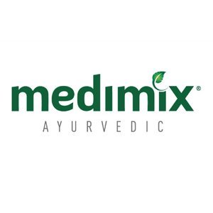 Medimix