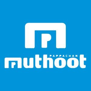 Muthoot