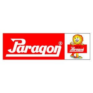 Paragon