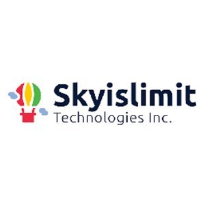 Skyislimit Technologies