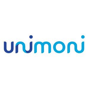 Unimoni
