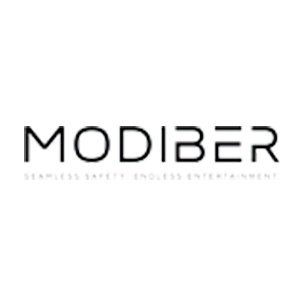 Modiber
