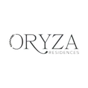 Oryza Residences