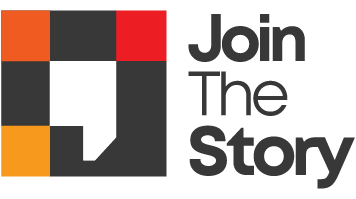 Join The Story