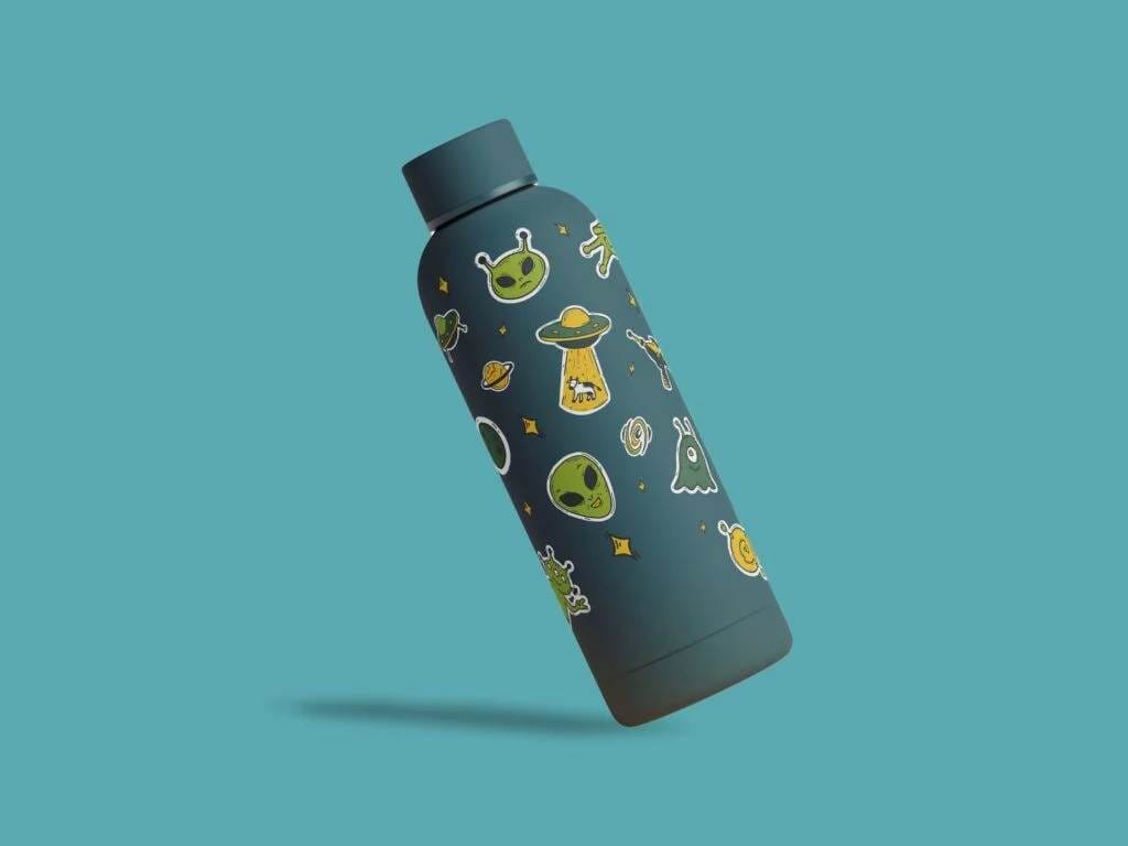 Bottle-1024x768