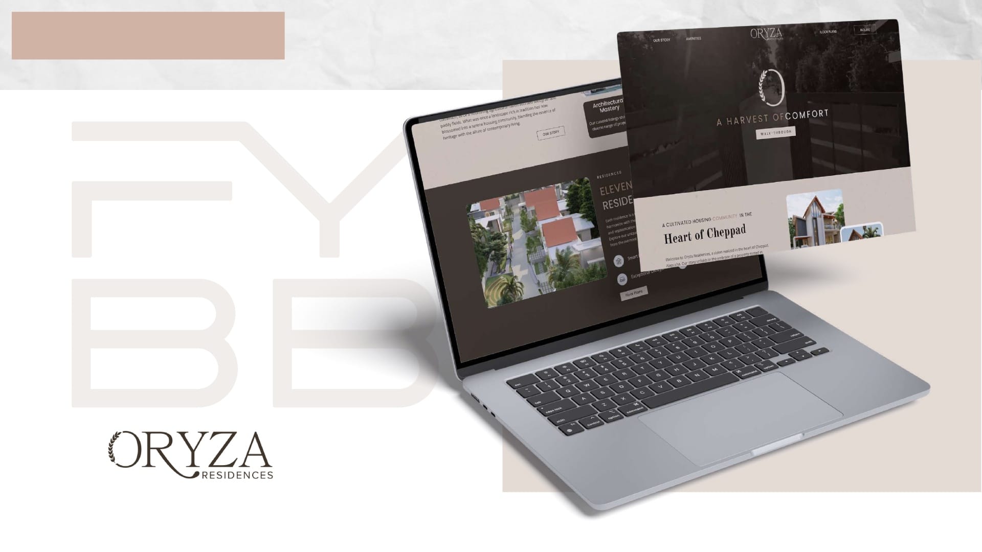 ORYZA