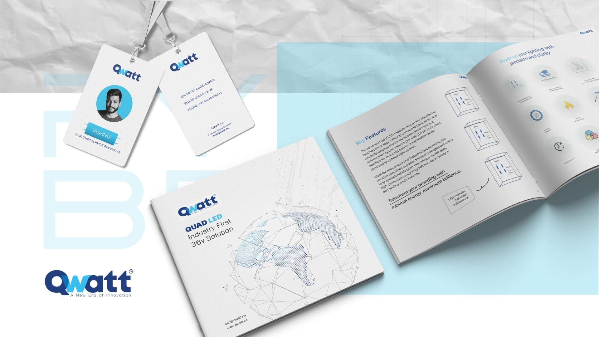 QWATT (1)