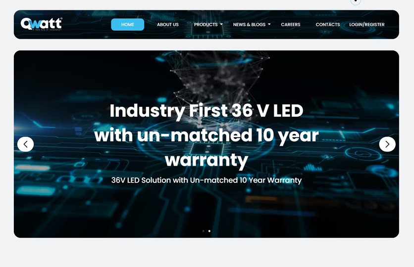About Image