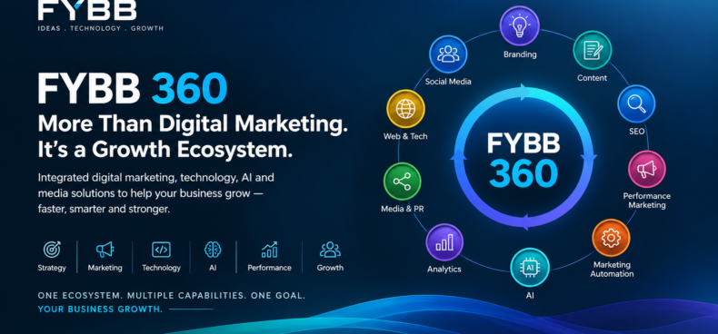 fybb-360-digital-marketing-business-growth